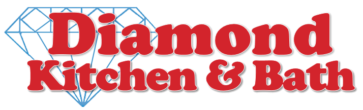 Diamond Kitchen and Bath